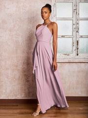 Vintage Mauve