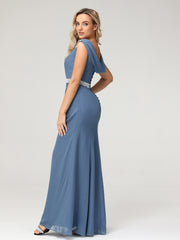 Bleu de Schiste