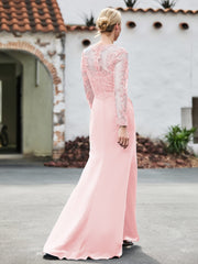 Rose Pâle