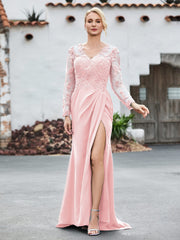 Rose Pâle