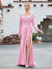 Rose Bonbon