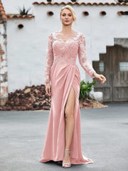 Rose Poudré