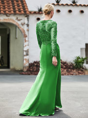 Vert