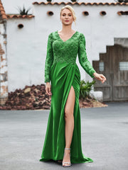 Vert