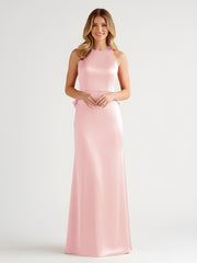 Rose Pâle