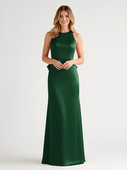 Vert Foncé