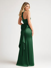 Vert Foncé