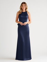 Bleu Marine