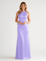 Lilas