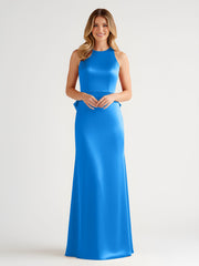 Bleu Océan