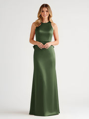 Olive Verte