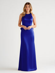 Bleu Royale