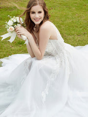 Blanc