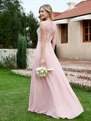 Rose Poudré