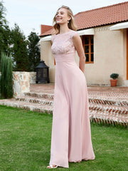 Rose Poudré