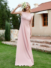 Rose Poudré