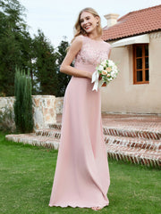 Rose Poudré