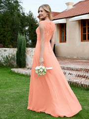 Corail
