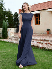 Bleu Marine