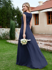 Bleu Marine