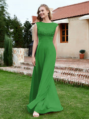 Vert