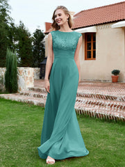 Jade