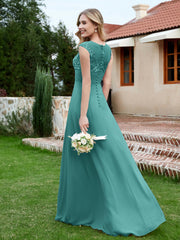 Jade