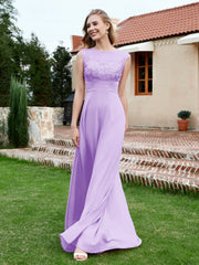 Lilas