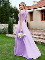 Lilas