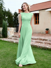 Vert Menthe