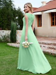 Vert Menthe