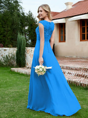 Bleu Océan