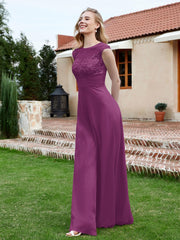 Orchidée