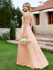 Rose Perle