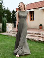 Gris Acier