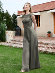 Gris Acier