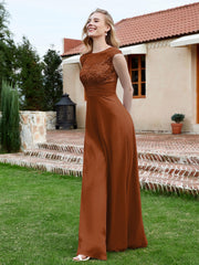 Terracotta
