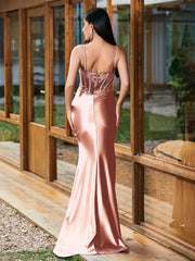 Rose Poudré
