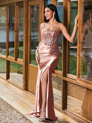 Rose Poudré