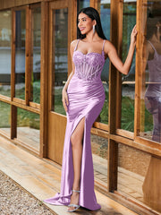 Lilas