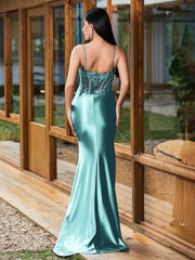 Teal