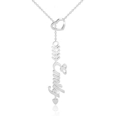 Argent