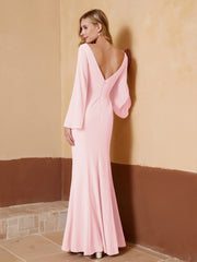 Rose Pâle