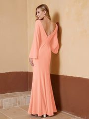 Corail
