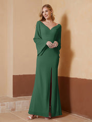 Vert Foncé