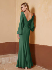 Vert Foncé