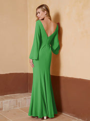 Vert