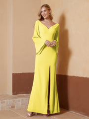 Citron