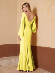 Citron