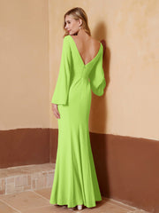 Vert Citron